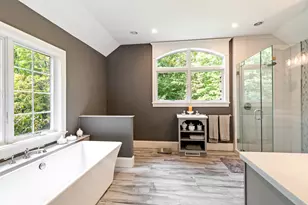 12 Carwin Dr, York, ME 03909 - Photo 45