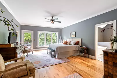 12 Carwin Drive, York, ME 03909 - Photo 37