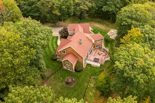 12 Carwin Dr, York, ME 03909 - Photo 81