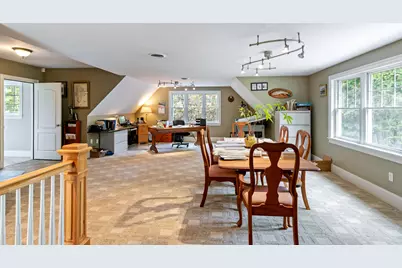 12 Carwin Drive, York, ME 03909 - Photo 59
