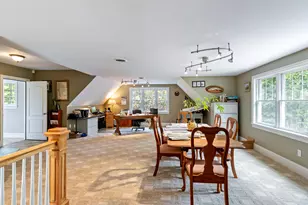 12 Carwin Dr, York, ME 03909 - Photo 59