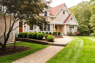 12 Carwin Dr, York, ME 03909 - Photo 5