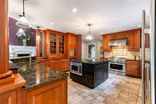 12 Carwin Dr, York, ME 03909 - Photo 19