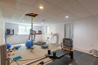 12 Carwin Drive, York, ME 03909 - Photo 67