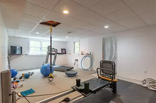 12 Carwin Dr, York, ME 03909 - Photo 67