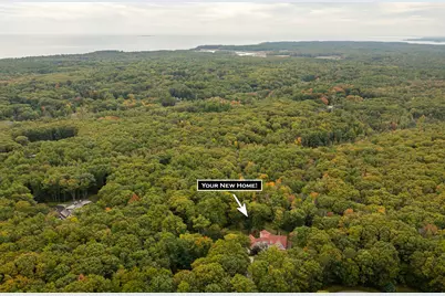 12 Carwin Drive, York, ME 03909 - Photo 9