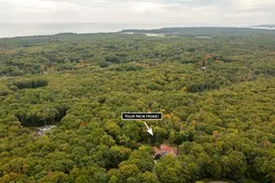 12 Carwin Dr, York, ME 03909 - Photo 9