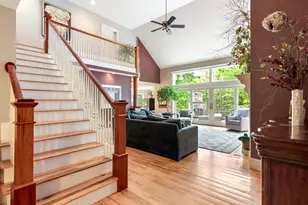 12 Carwin Dr, York, ME 03909 - Photo 29