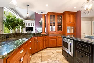 12 Carwin Dr, York, ME 03909 - Photo 17