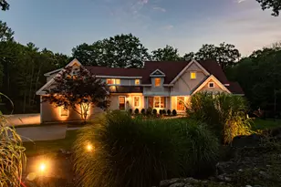 12 Carwin Dr, York, ME 03909 - Photo 85