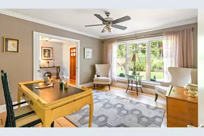 12 Carwin Drive, York, ME 03909 - Photo 33