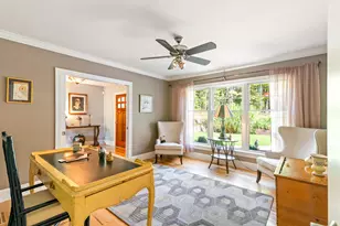 12 Carwin Dr, York, ME 03909 - Photo 33