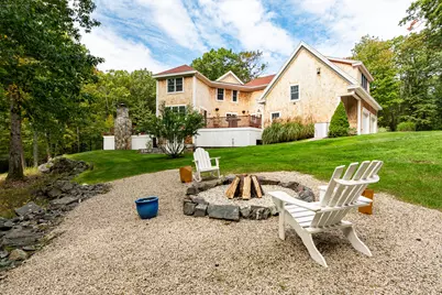 12 Carwin Drive, York, ME 03909 - Photo 75