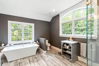 12 Carwin Drive, York, ME 03909 - Photo 47