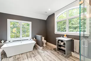 12 Carwin Dr, York, ME 03909 - Photo 47