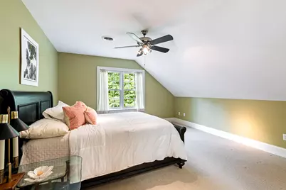 12 Carwin Drive, York, ME 03909 - Photo 55
