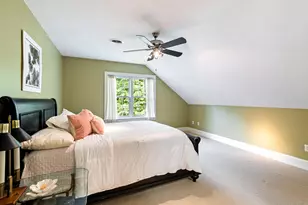 12 Carwin Dr, York, ME 03909 - Photo 55