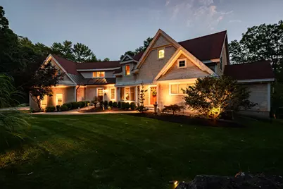 12 Carwin Drive, York, ME 03909 - Photo 11