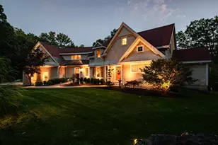 12 Carwin Dr, York, ME 03909 - Photo 11
