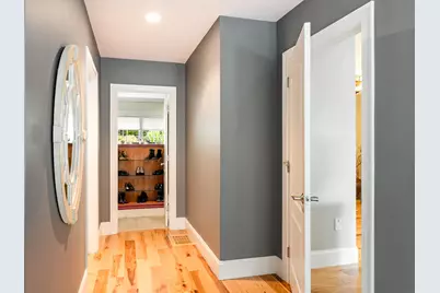 12 Carwin Drive, York, ME 03909 - Photo 43
