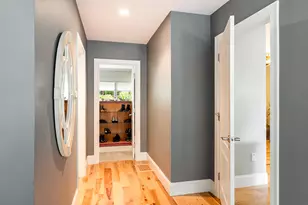 12 Carwin Dr, York, ME 03909 - Photo 43