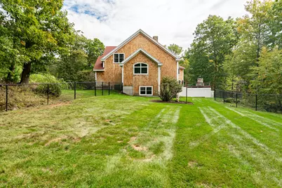 12 Carwin Drive, York, ME 03909 - Photo 77
