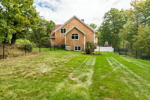 12 Carwin Dr, York, ME 03909 - Photo 77