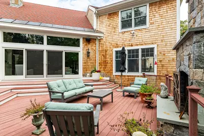 12 Carwin Drive, York, ME 03909 - Photo 71