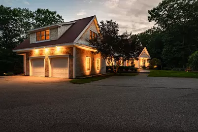 12 Carwin Drive, York, ME 03909 - Photo 83