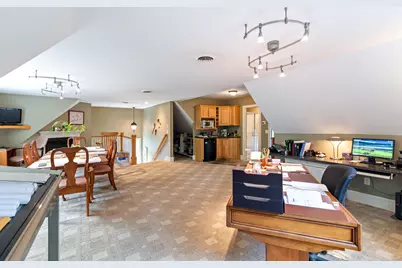 12 Carwin Drive, York, ME 03909 - Photo 61