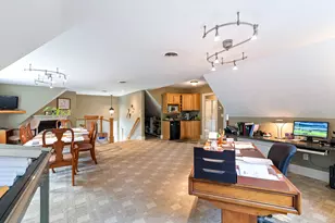 12 Carwin Dr, York, ME 03909 - Photo 61