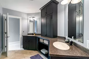 12 Carwin Dr, York, ME 03909 - Photo 53