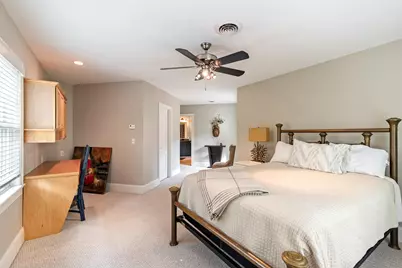 12 Carwin Drive, York, ME 03909 - Photo 51