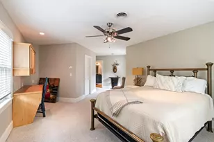 12 Carwin Dr, York, ME 03909 - Photo 51