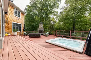 12 Carwin Dr, York, ME 03909 - Photo 73