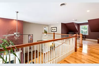 12 Carwin Drive, York, ME 03909 - Photo 49
