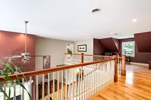 12 Carwin Dr, York, ME 03909 - Photo 49