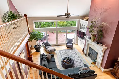12 Carwin Drive, York, ME 03909 - Photo 31