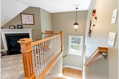 12 Carwin Drive, York, ME 03909 - Photo 63