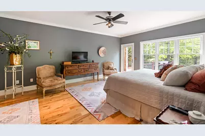 12 Carwin Drive, York, ME 03909 - Photo 39
