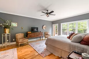 12 Carwin Dr, York, ME 03909 - Photo 39