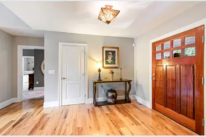 12 Carwin Drive, York, ME 03909 - Photo 35