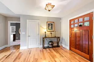 12 Carwin Dr, York, ME 03909 - Photo 35
