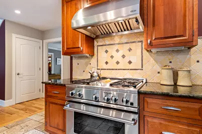 12 Carwin Drive, York, ME 03909 - Photo 21