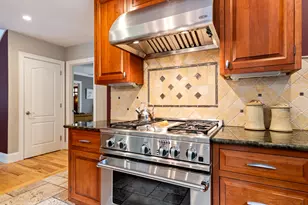 12 Carwin Dr, York, ME 03909 - Photo 21