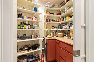 12 Carwin Dr, York, ME 03909 - Photo 25
