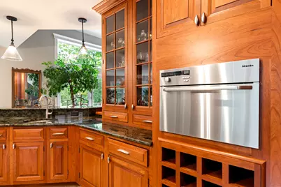 12 Carwin Drive, York, ME 03909 - Photo 23