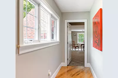 12 Carwin Drive, York, ME 03909 - Photo 57
