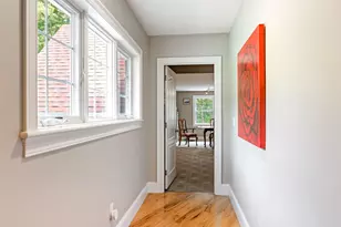 12 Carwin Dr, York, ME 03909 - Photo 57