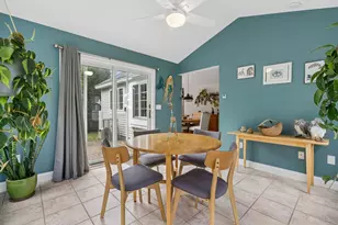 4 Juneberry Ln, Scarborough, ME 04074 - Photo 25